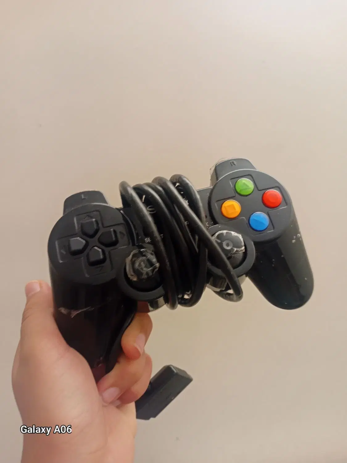 ps2 سونی ۲|کنسول، بازی ویدئویی و آنلاین|ارومیه, |دیوار