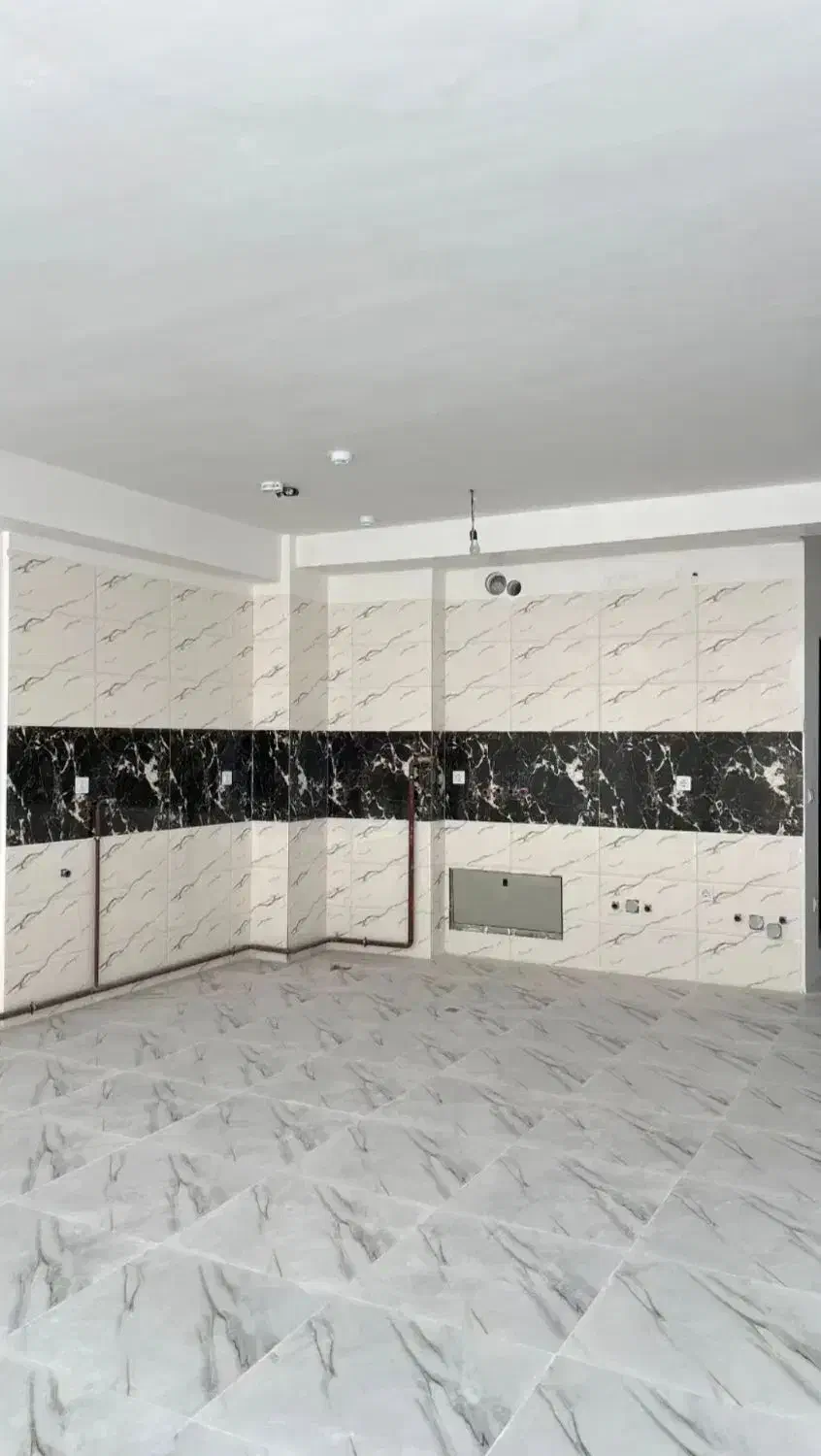 واحد صفر جنوبی۱۱۰متری/فاز۲نبش پرند۱۱/املاک خورشید|فروش آپارتمان|سهند, |دیوار