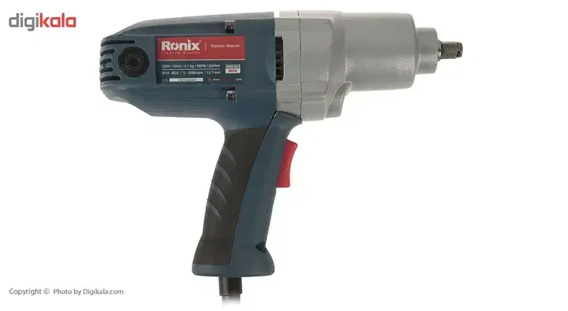 بکس برقی|ابزارآلات|یاسوج, |دیوار