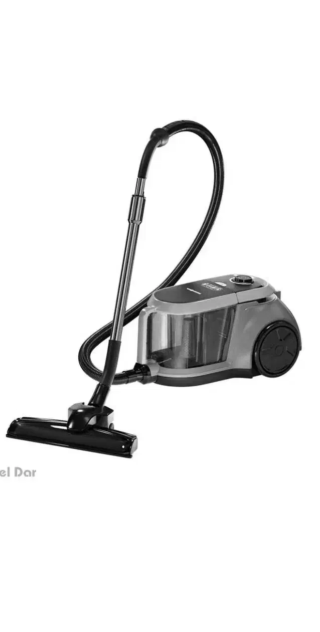 جارو برقی|جاروبرقی، جارو شارژی، بخارشو|تربت جام, علوی|دیوار