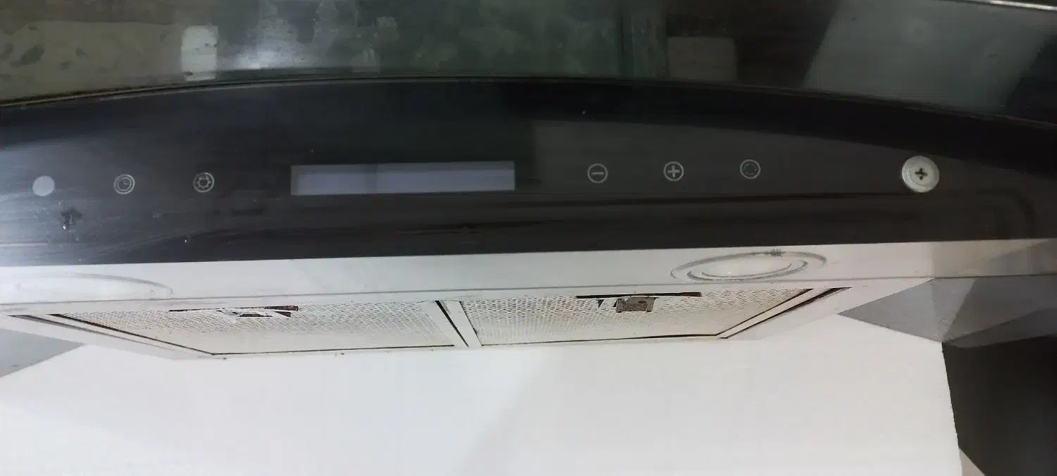 هود استیل البرز|هود|ساوه, |دیوار