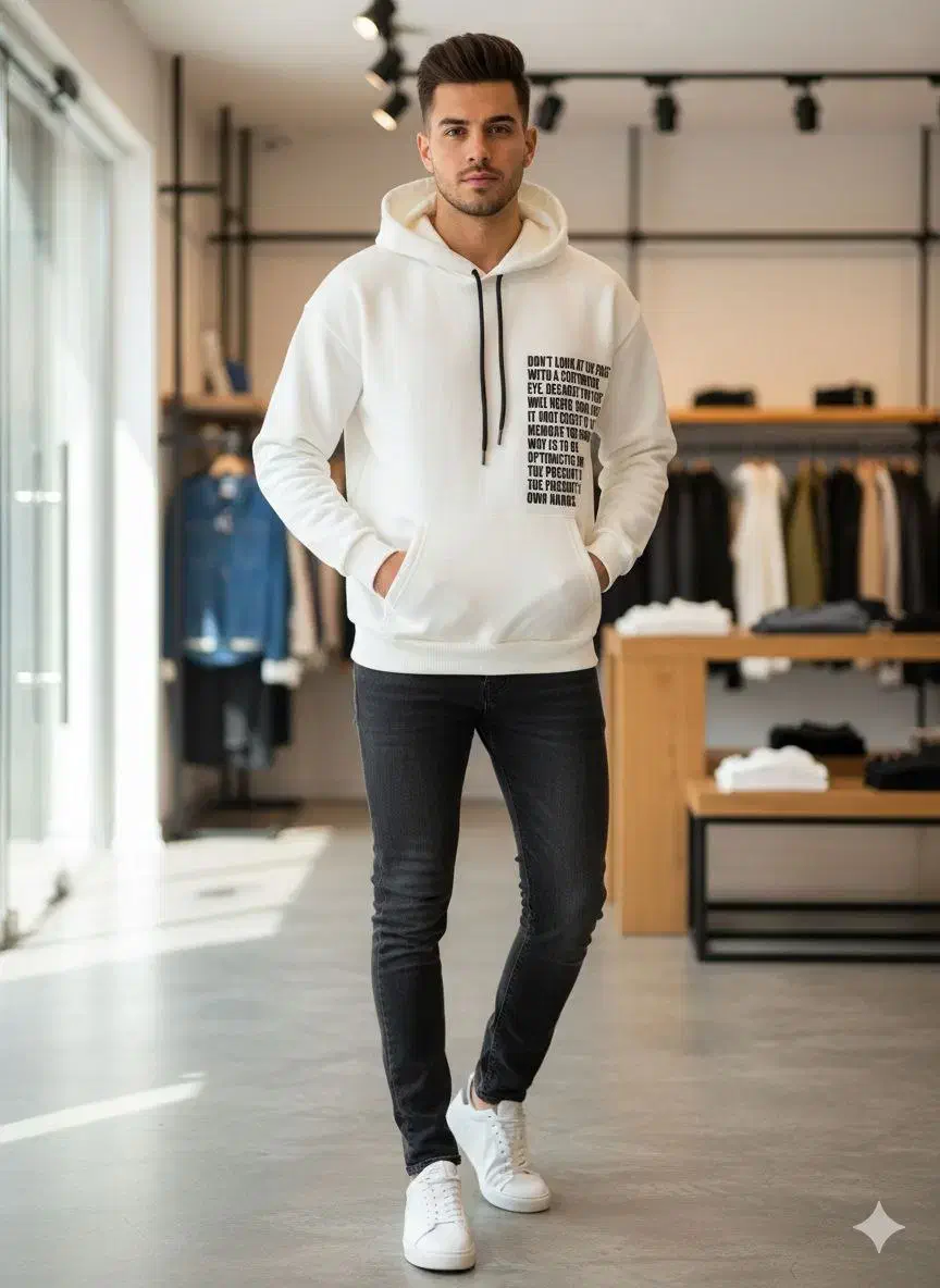 واگذاری بوتیک مردانه|اجارهٔ مغازه و غرفه|سیرجان, |دیوار