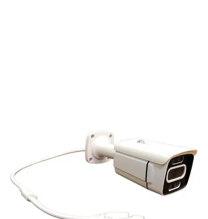 دوربین مداربسته FULL  HD|دوربین مداربسته|اردبیل, |دیوار