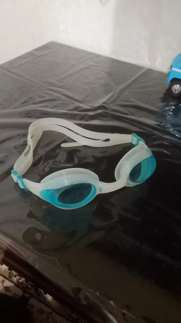 عینک شنا|غواصی و ورزش‌های آبی|نقده, |دیوار