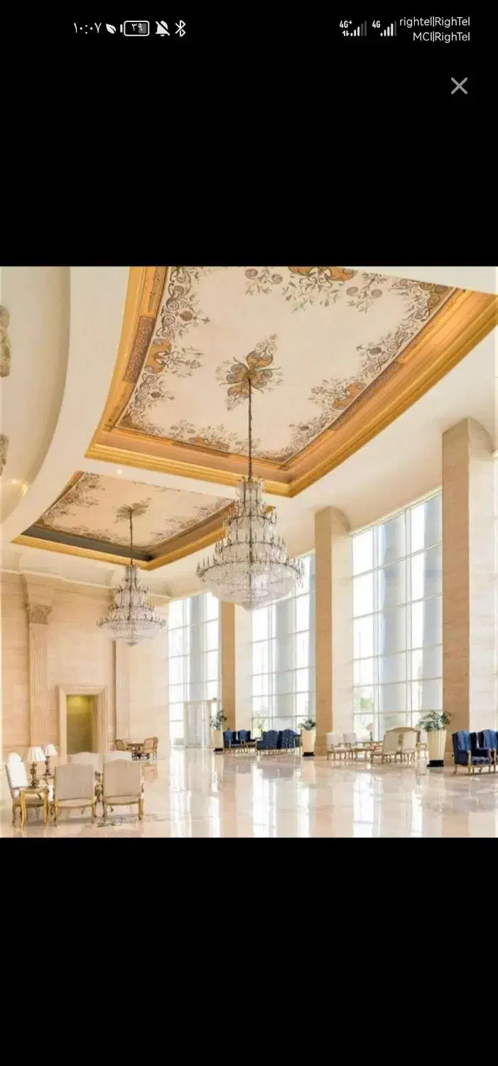 آپارتمان خوش قیمت|فروش آپارتمان|قم, پردیسان|دیوار