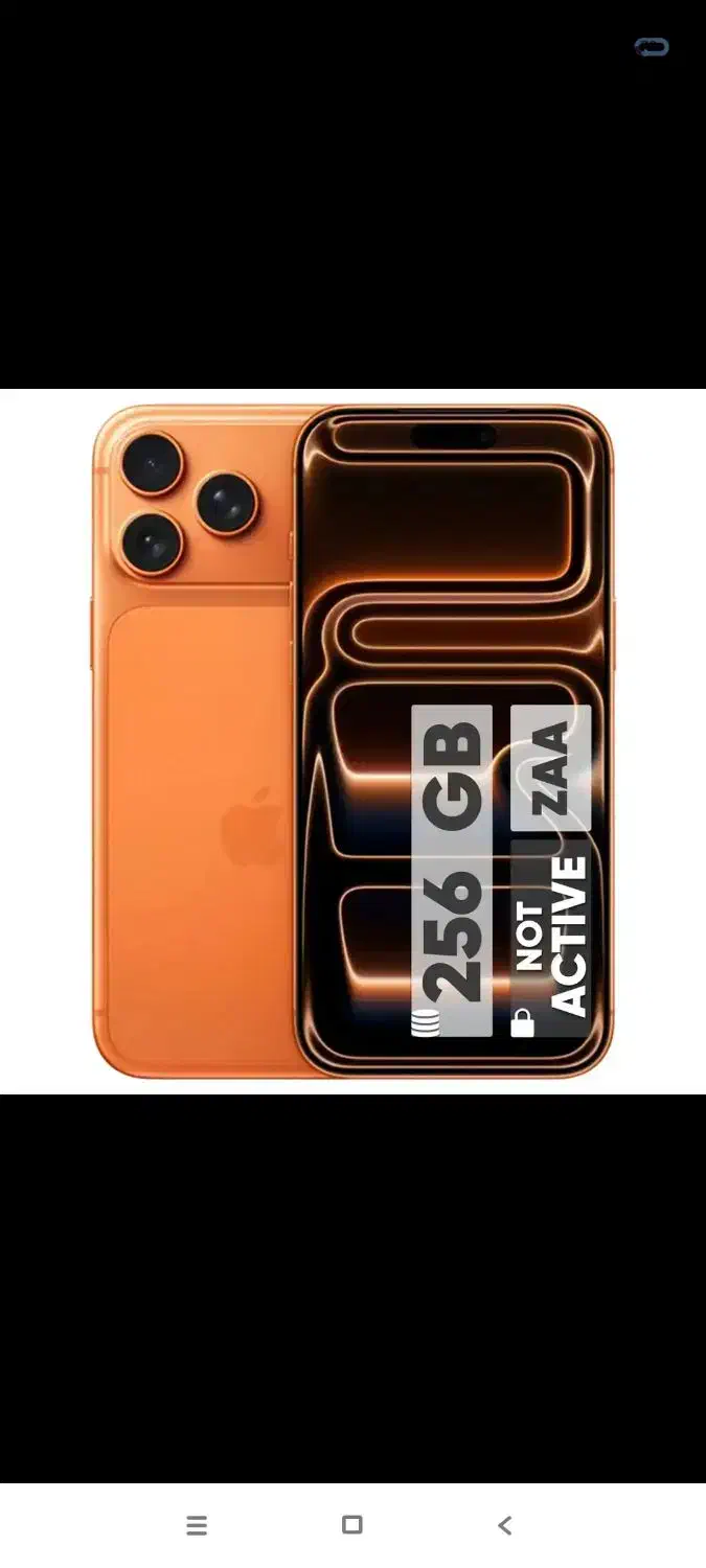 فروش گوشی های اپل|موبایل|بندرعباس, |دیوار