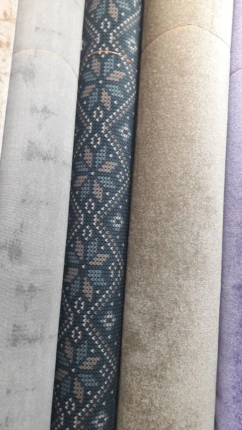 نمایندگی انحصاری پالاز موکت در بروجرد|موکت|بروجرد, |دیوار