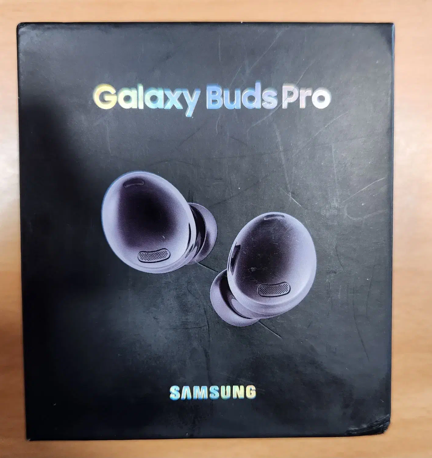 ایرپاد سامسونگ گالکسی|لوازم جانبی موبایل و تبلت|تهران, بهجت‌آباد|دیوار