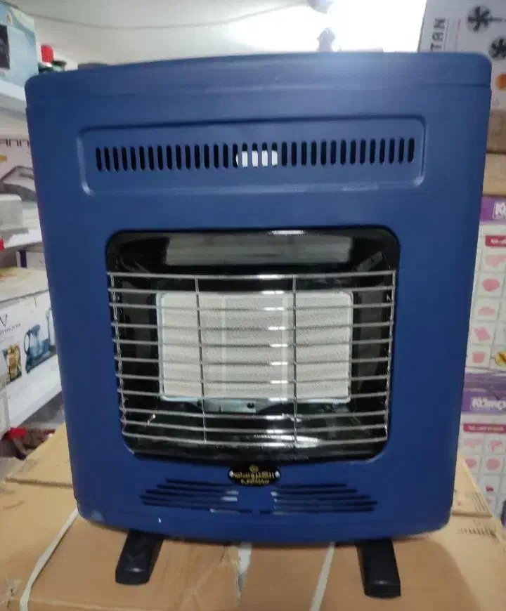 سرویس بخاری|خدمات پیشه و مهارت|اندیمشک, |دیوار