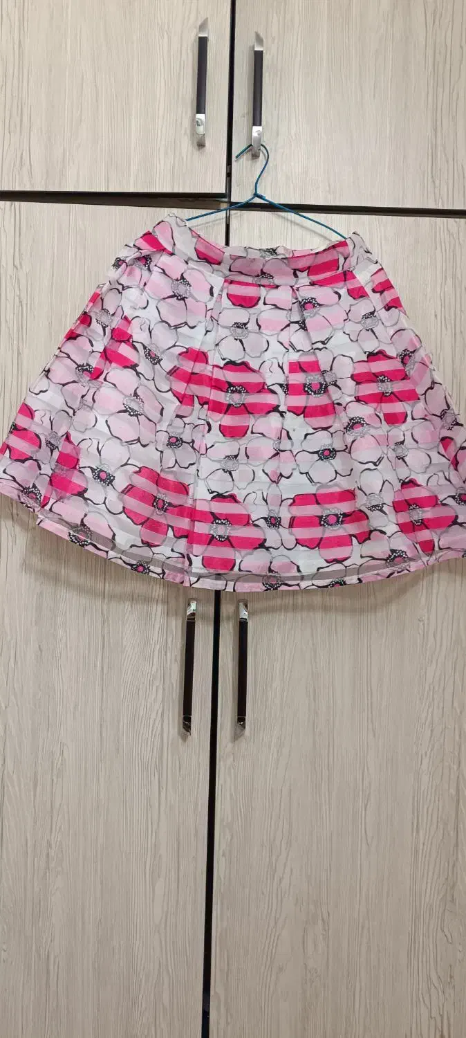 شومیز و دامن|لباس|خرمآباد, |دیوار