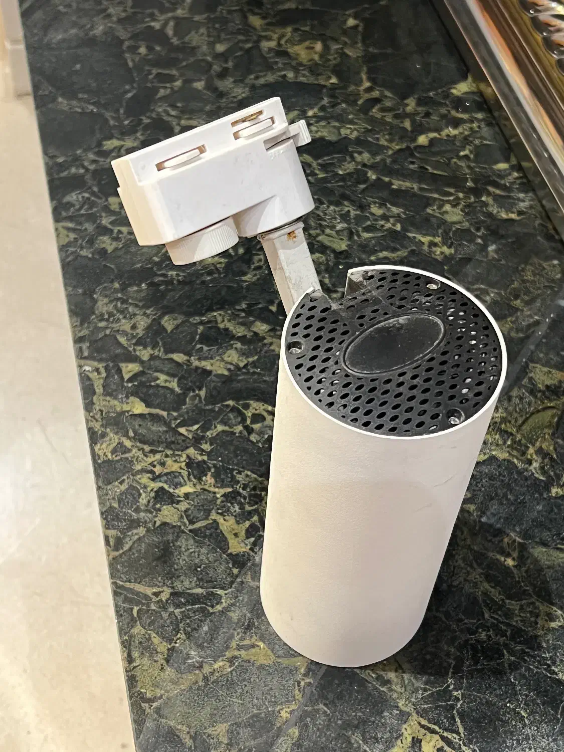 چراغ ریلی|لامپ و چراغ|تهران, زعفرانیه|دیوار