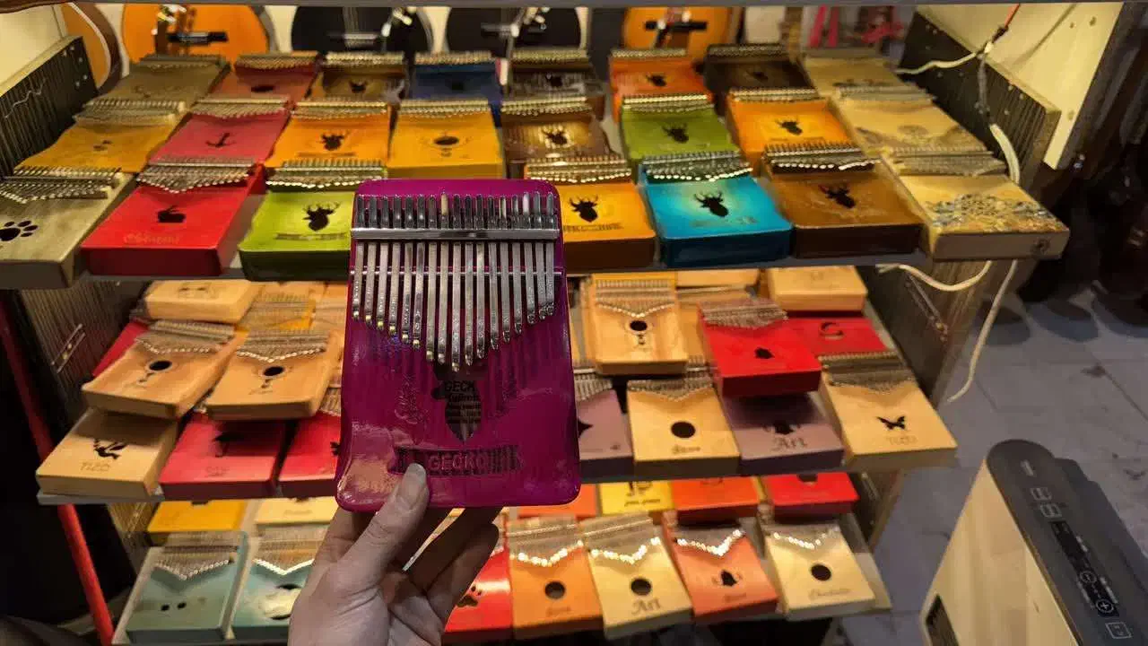 کالیمبا جکو/بلز کروماتیک/کتاب طبلک فلوت ریکوردر|پیانو، کیبورد، آکاردئون|مشهد, حجاب (شهرک غرب)|دیوار