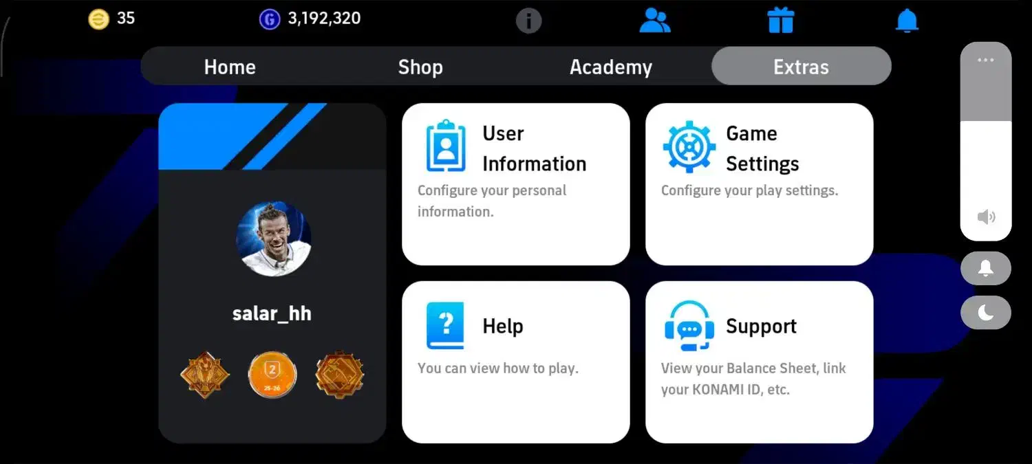 طاق و فروشی|کنسول، بازی ویدئویی و آنلاین|زهک, |دیوار