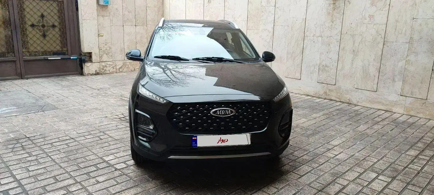 خودرو|خودرو سواری و وانت|اسفراین, |دیوار