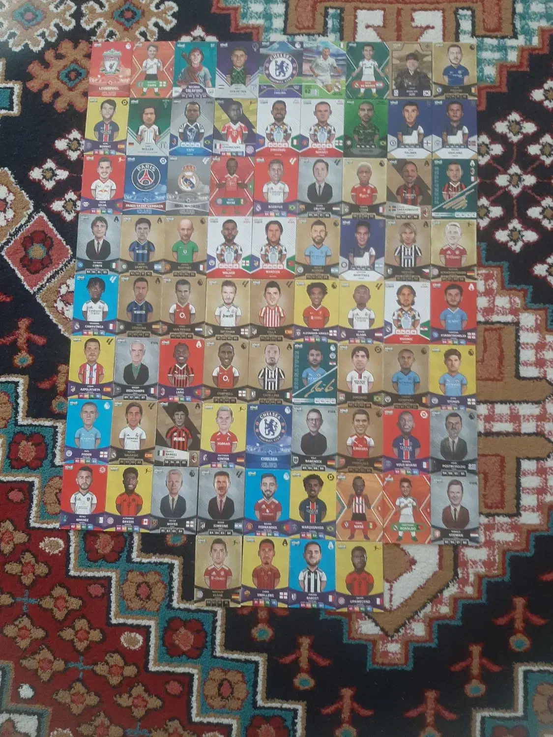 فروش کیمدی ۲۰۲۵ و ۲۰۲۶|اسباب‌‌بازی|بهبهان, |دیوار