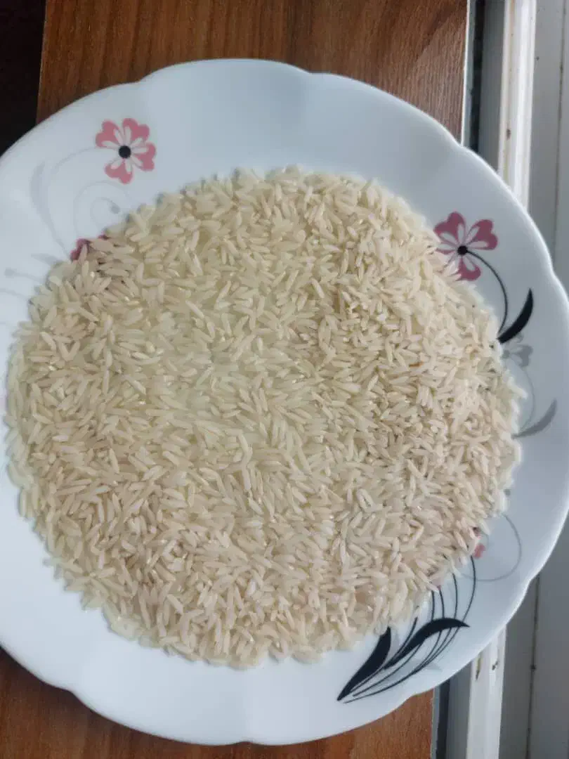 برنج هاشمی|خوردنی و آشامیدنی|رشت, حومه رشت|دیوار