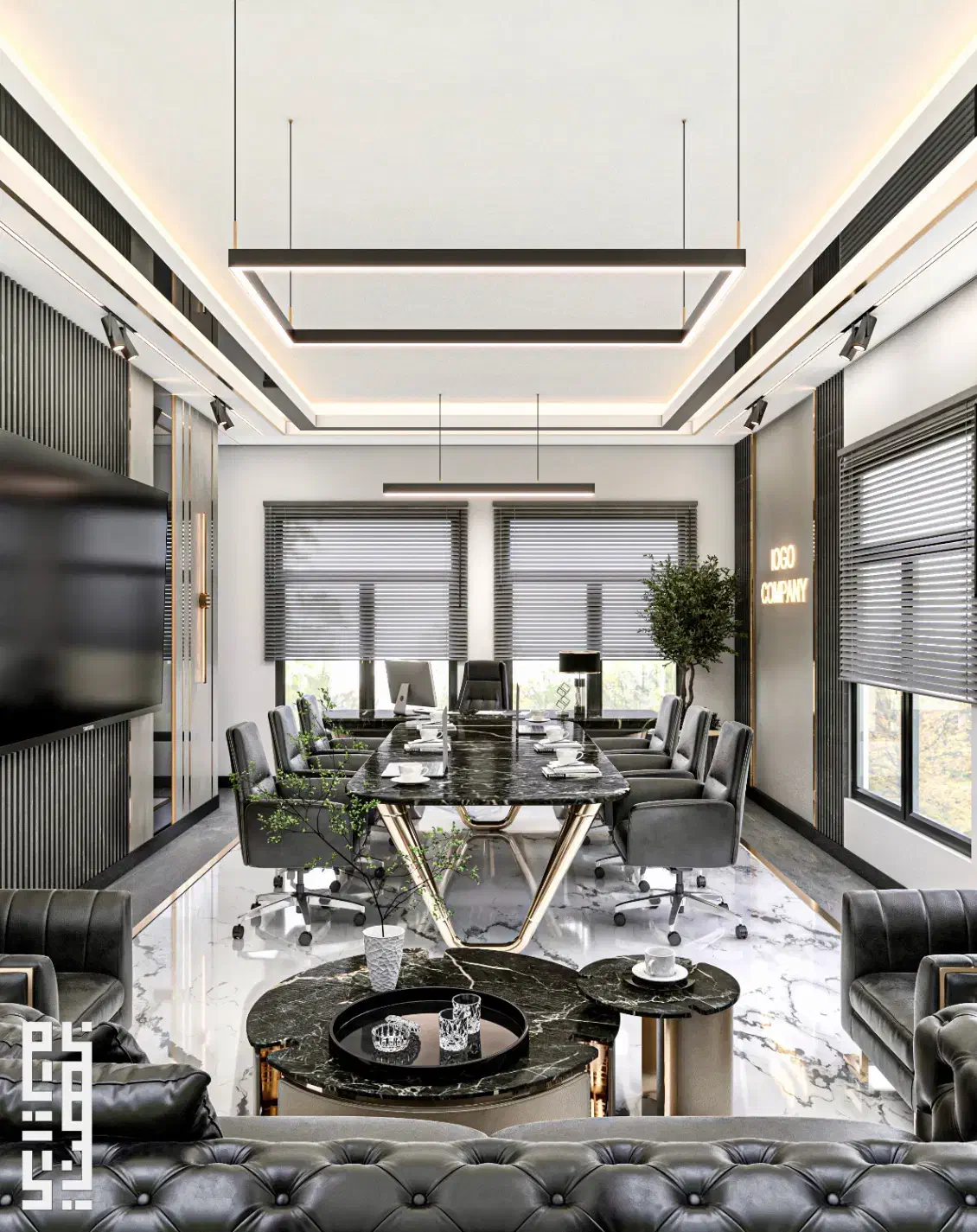 طراحی واجرا و بازسازی|خدمات پیشه و مهارت|قم, بلوار امین و ساحلی|دیوار