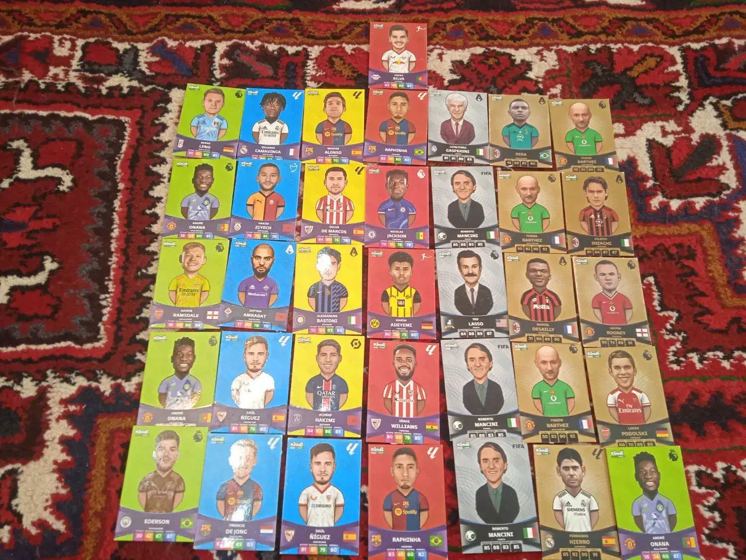 کیمدی 2024|اسباببازی|بناب, |دیوار