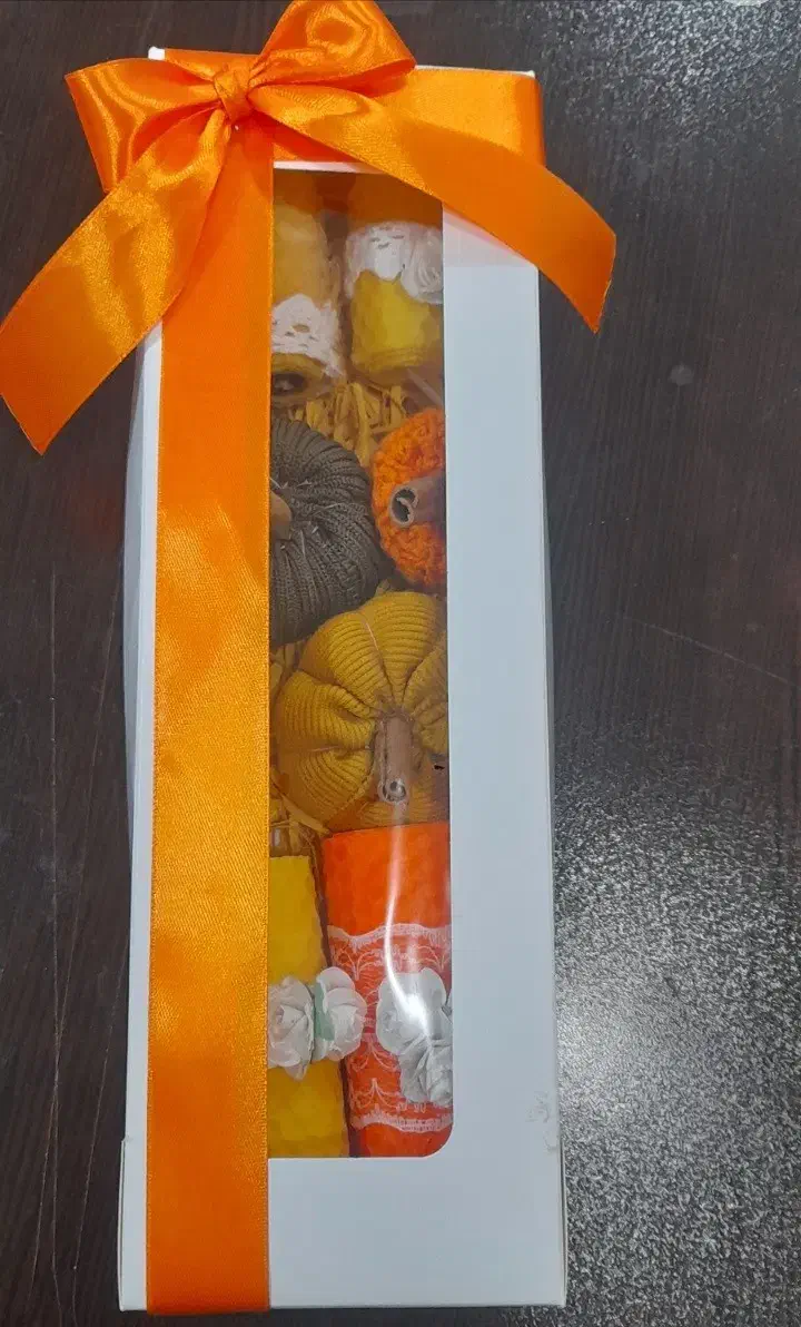 جعبه پاییزی|صنایع دستی و سایر لوازم تزئینی|شیراز, وصال|دیوار