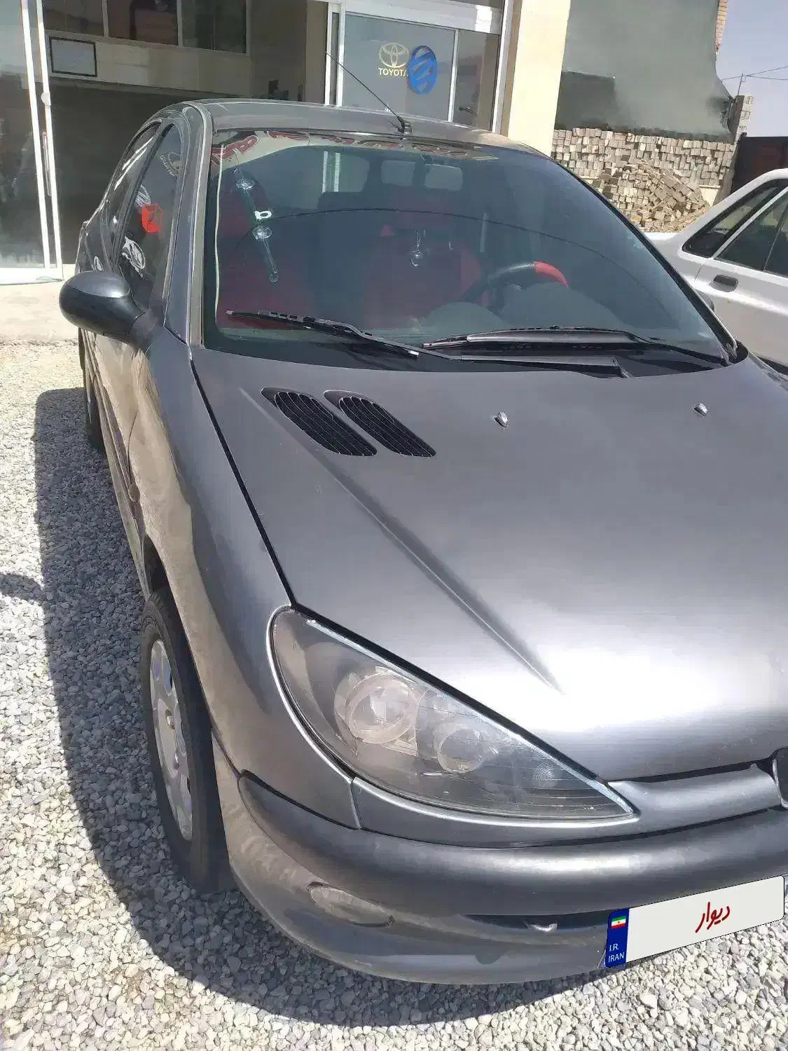 مدل ۸۴ بدون آفتاب سوختگی تمیز استسنایی عروسک|خودرو سواری و وانت|قشم, |دیوار