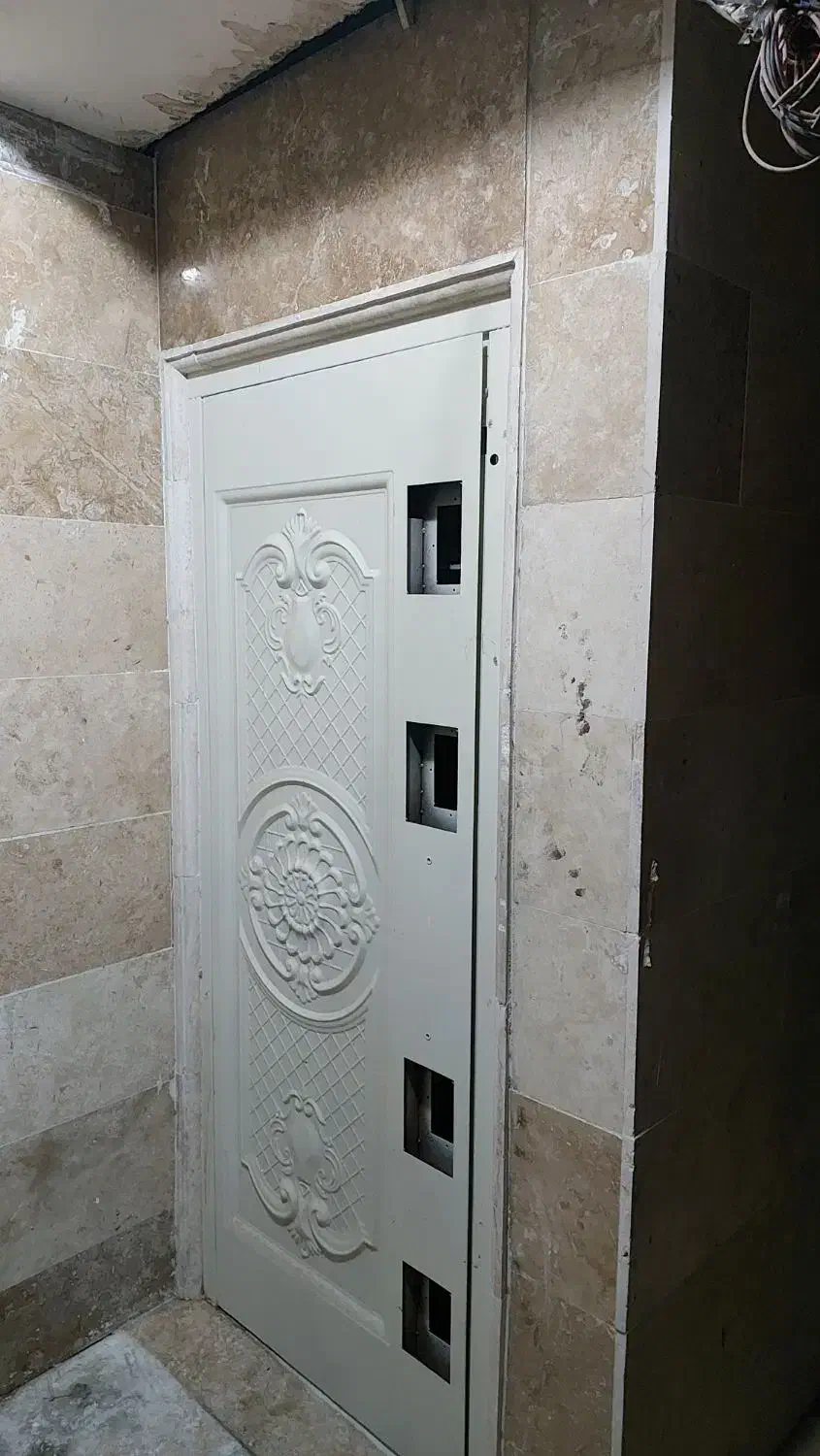 اپارتمان 67 متری ،دوخواب|فروش آپارتمان|فشاپویه, |دیوار