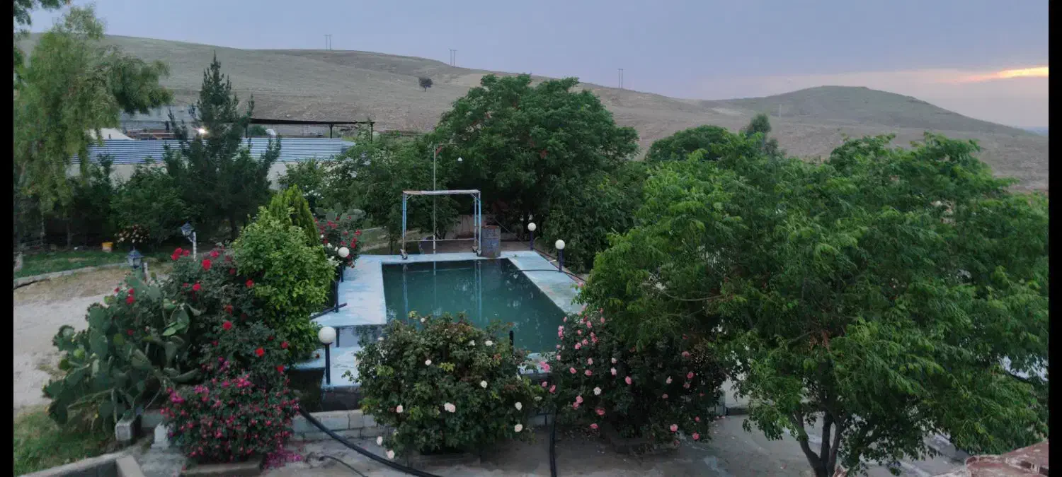 فروش کارگاه ماشین شویی و قالی شویی|فروش دفتر صنعتی، کشاورزی، تجاری|سرپل ذهاب, |دیوار