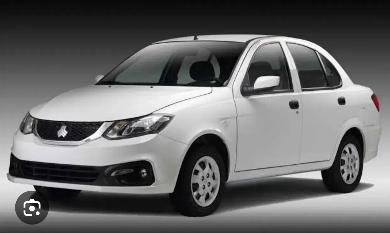 ساینا اس|خودرو سواری و وانت|اسلام‌شهر, شهرک سالور|دیوار