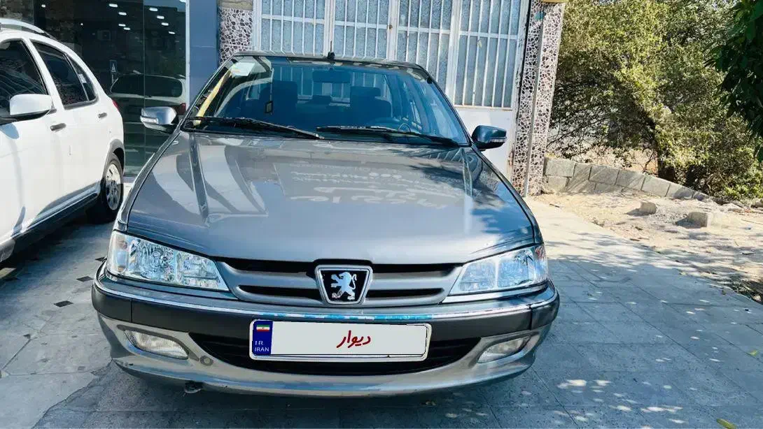 مدل۹۹بیمه یکسال|خودرو سواری و وانت|جم, |دیوار