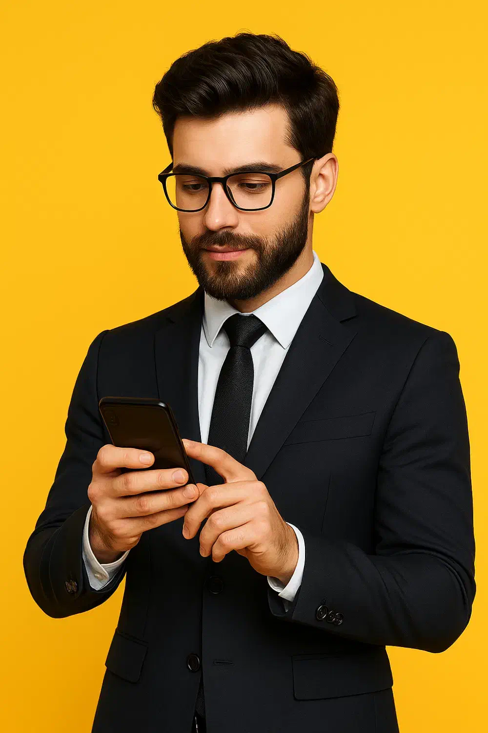 ادمین حرفهای اینستاگرام/مدیریت کامل پیج از صفر|خدمات رایانهای و موبایل|یزد, |دیوار