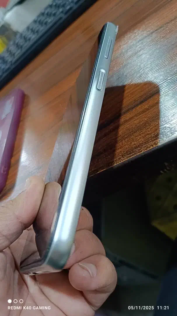 a24|موبایل|پاکدشت, شهرک امام رضا|دیوار