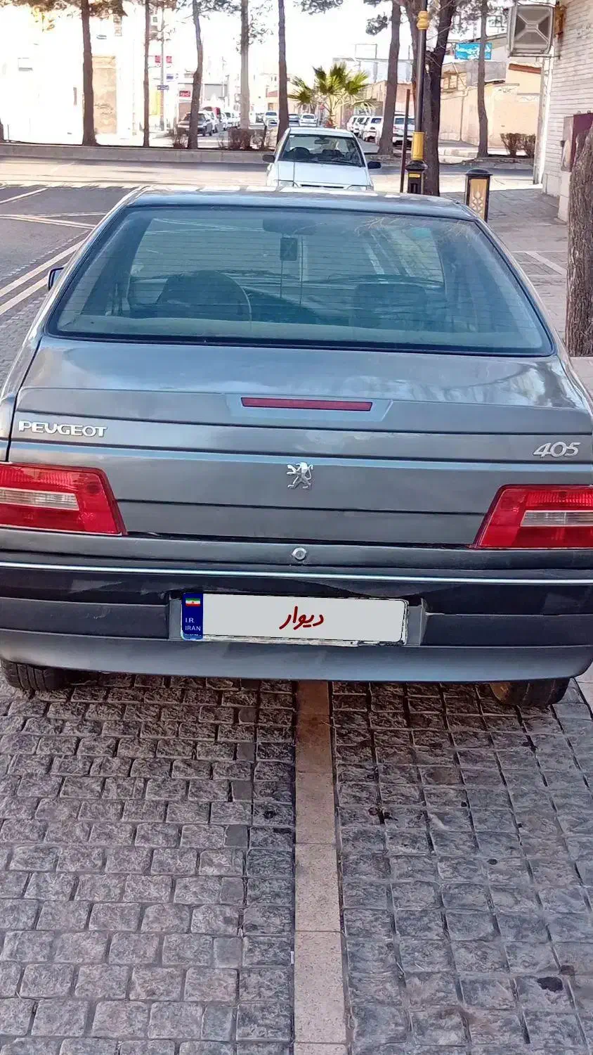 فروش|خودرو سواری و وانت|رفسنجان, |دیوار