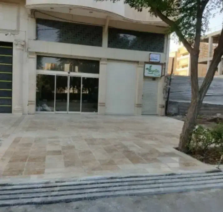 رهن و اجاره واحد ۸۰متری بحر خ اصلی ۷۵عمار یاسر|اجارهٔ دفتر کار، اتاق اداری، مطب|قم, باجک دو|دیوار