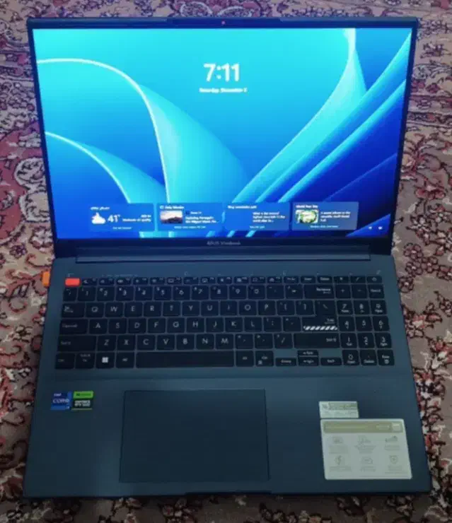 لب تاب|رایانه همراه|مشهد, ایثارگران|دیوار