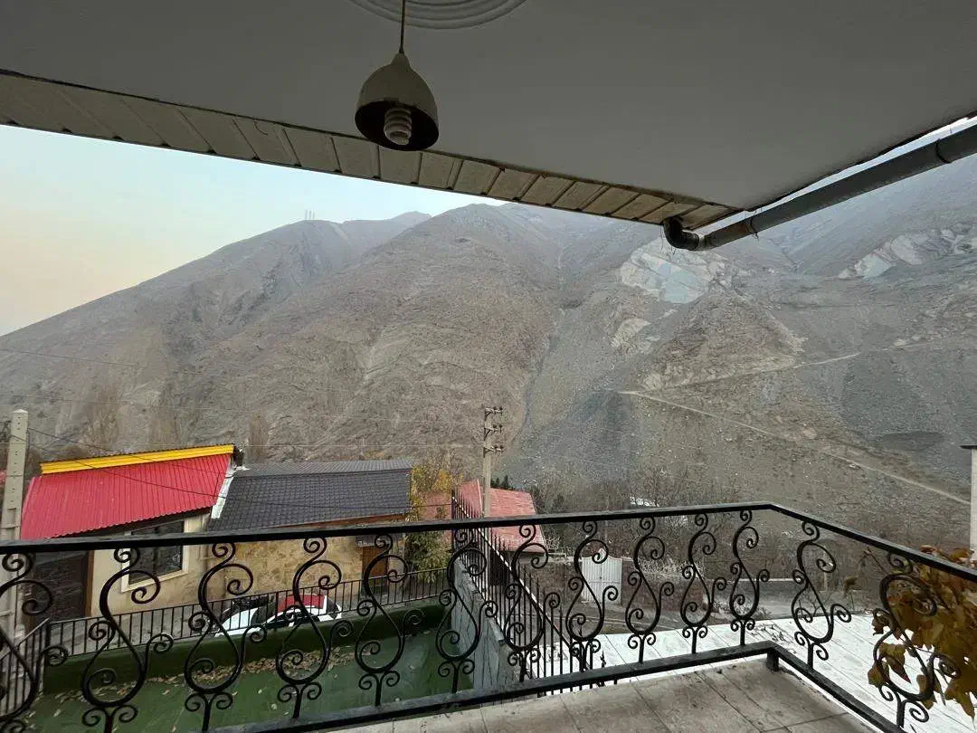 100متراپارتمان واقع درمیگون/oushan vila|اجارهٔ آپارتمان|فشم, |دیوار