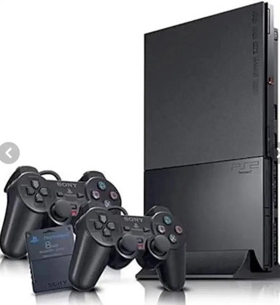 پلی استیشن|کنسول، بازی ویدئویی و آنلاین|مراغه, |دیوار