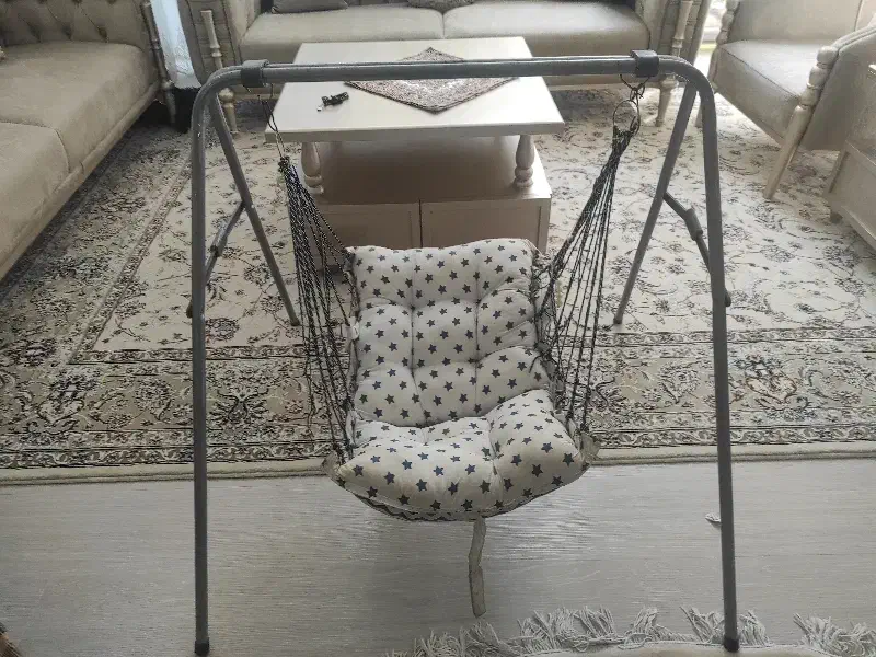 تاب نونو|اسباب و اثاث بچه|کرمانشاه, |دیوار