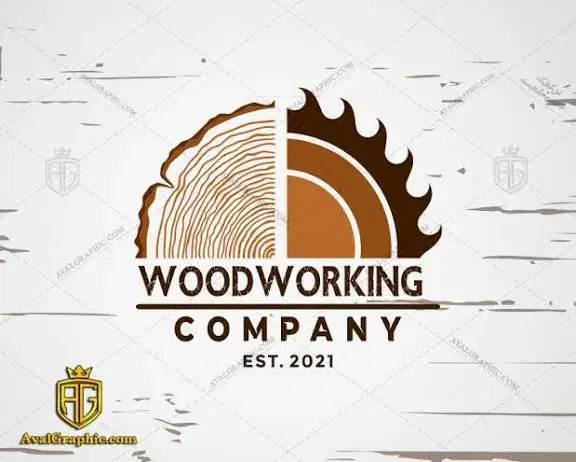 تعمیرات و نصب کابینت و کمد دیواری و دستمزدی|خدمات پیشه و مهارت|شیراز, کوزه گری|دیوار