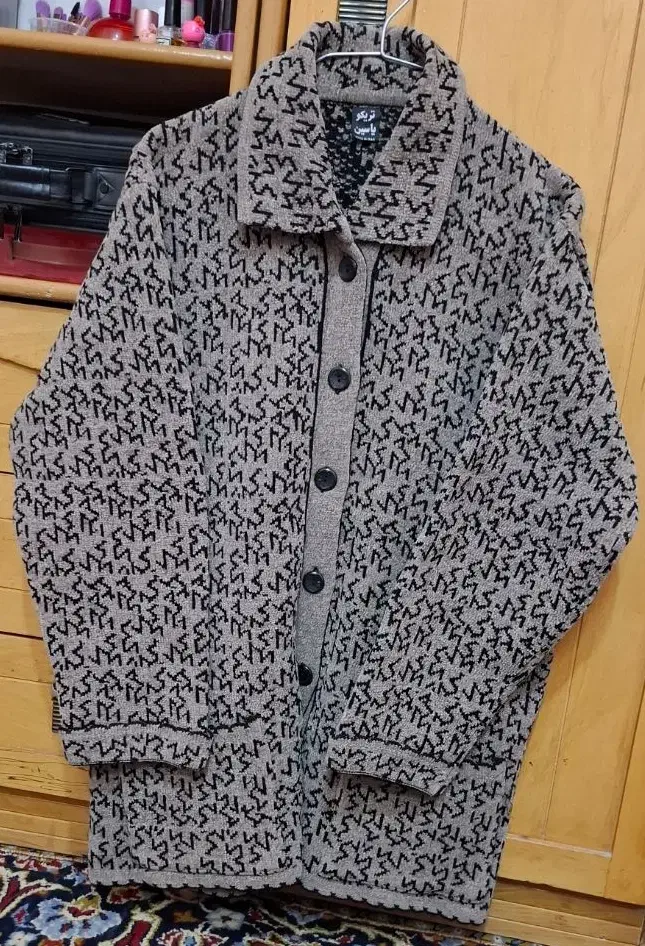 ژاکت زنانه|لباس|زاهدان, |دیوار