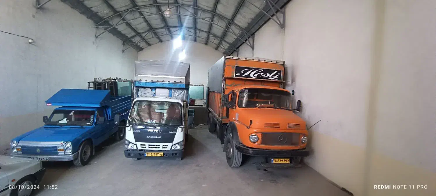 پخش شیشه سهند فلوت|مصالح و تجهیزات ساختمان|خسروشاه, |دیوار