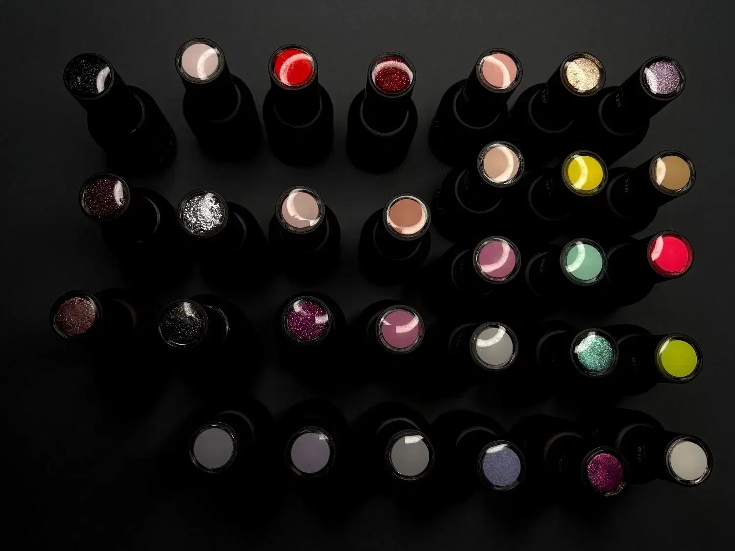 لاکژل|آرایشی، بهداشتی، درمانی|تهران, نیروی دریایی|دیوار