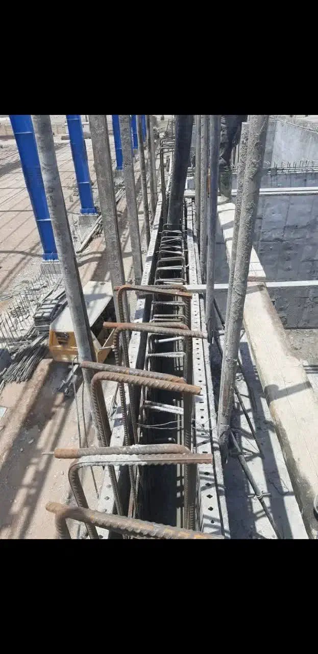 انجام کارهای استخر منبع جکوزی استخر بصورت تخصصی|خدمات پیشه و مهارت|یزد, |دیوار