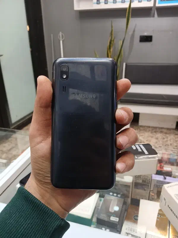 سامسونگ|موبایل|کرج, حیدرآباد|دیوار