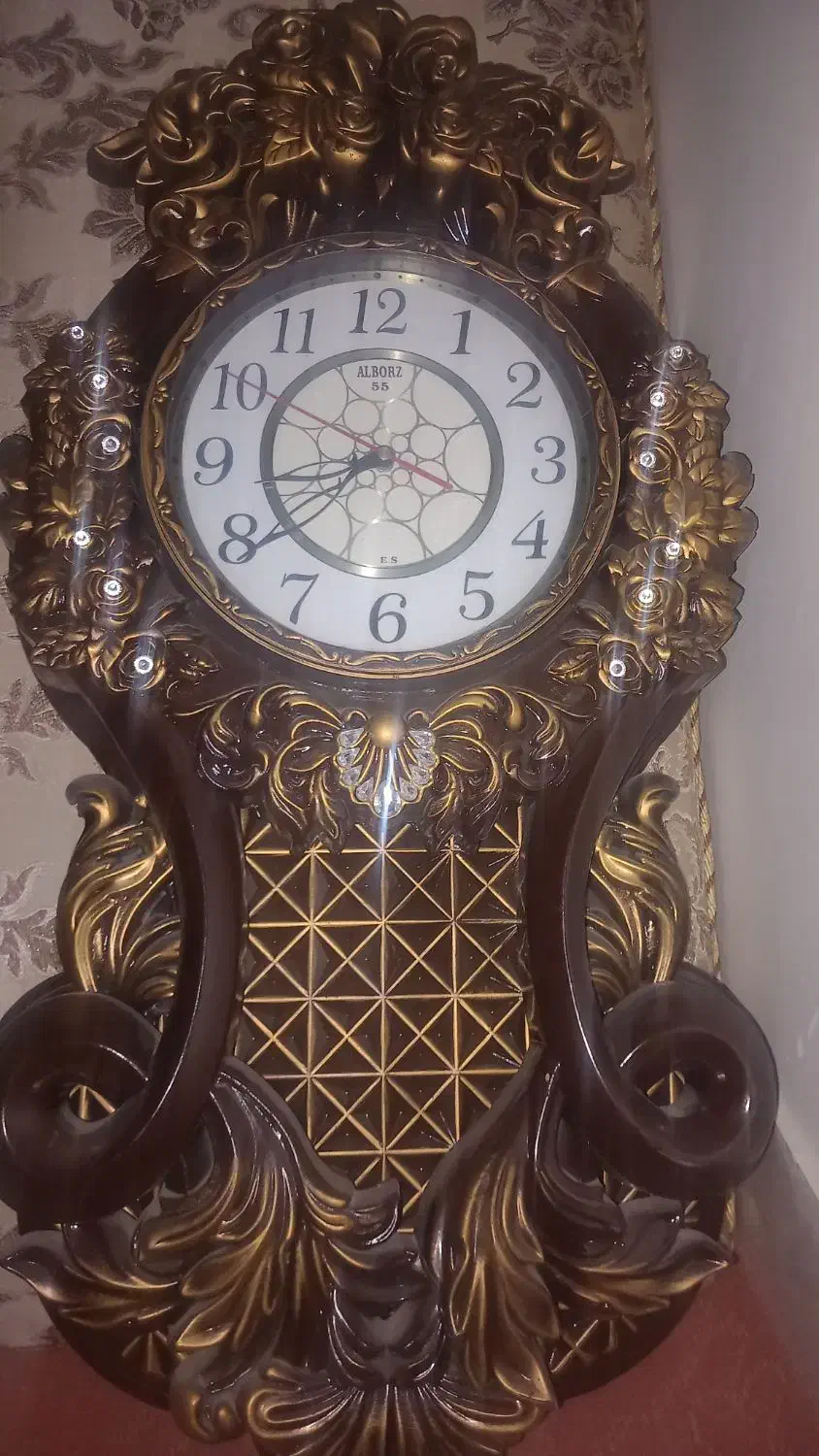 فروش وسایل|حراج|امیدیه, |دیوار