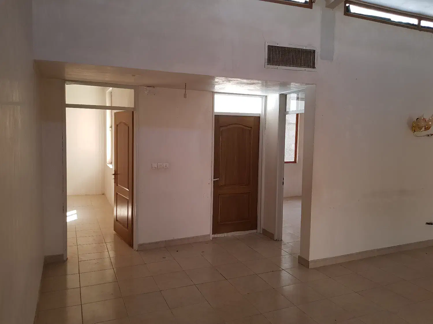 رهن و اجاره خانه در خیابان سعدی|اجارهٔ آپارتمان|کرمانشاه, |دیوار