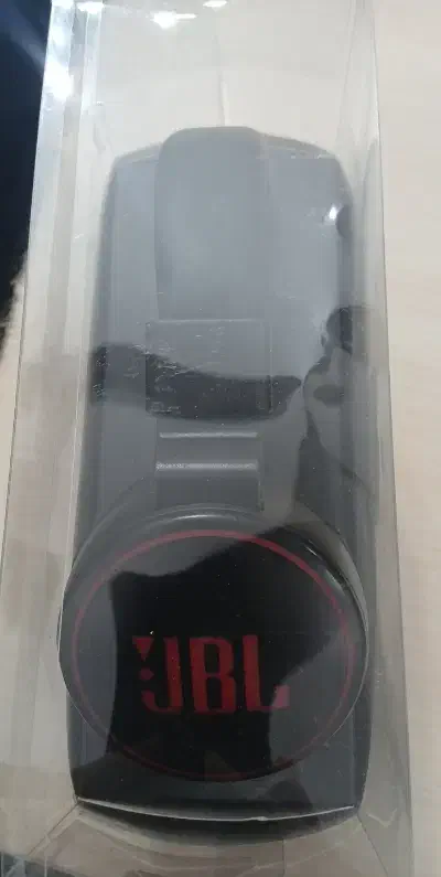 هدفون|پخش‌کننده همراه|قم, خاکفرج|دیوار