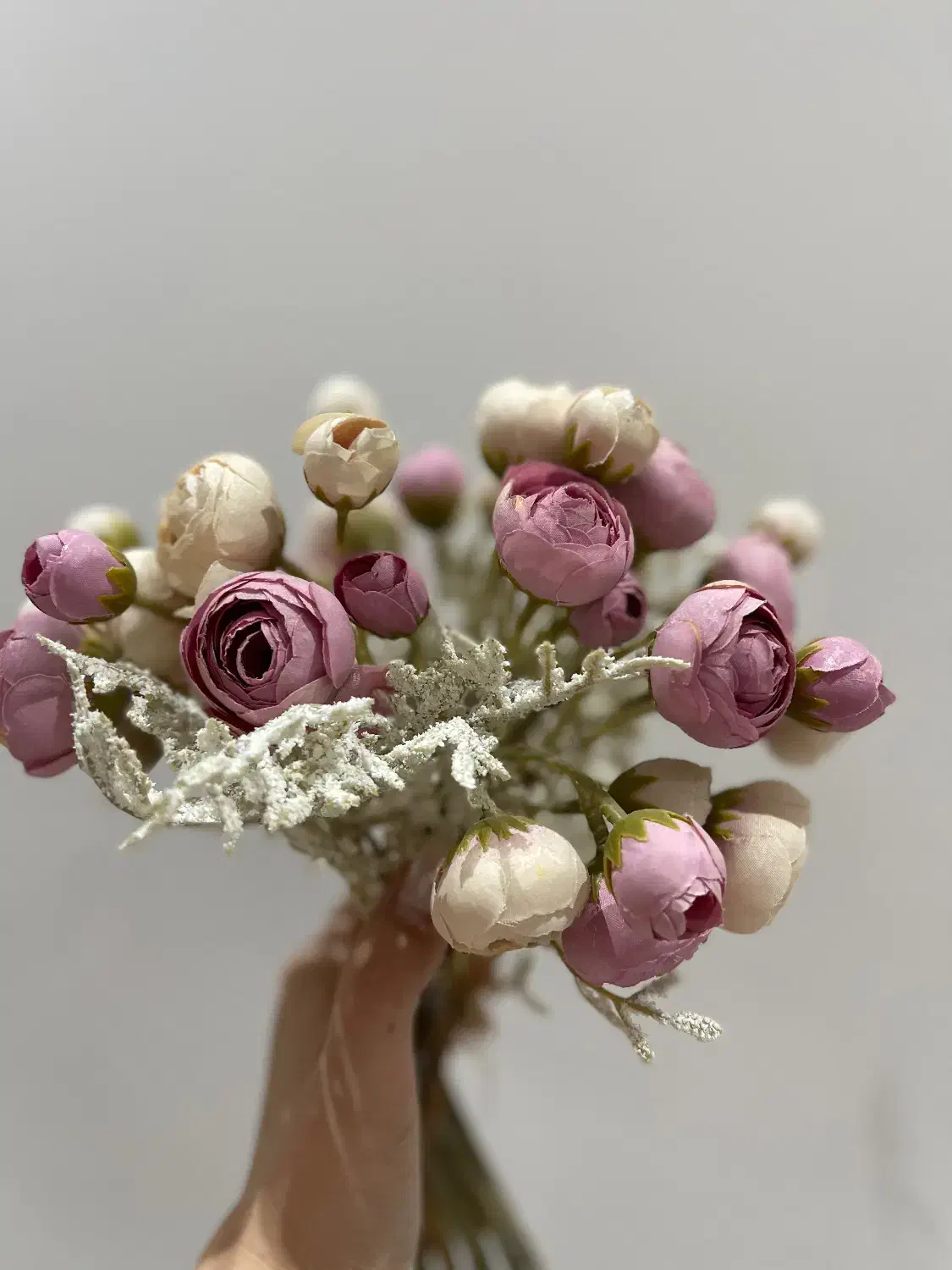 رانر و گل مصنوعی|پرده، رانر، رومیزی|تهران, منیریه|دیوار