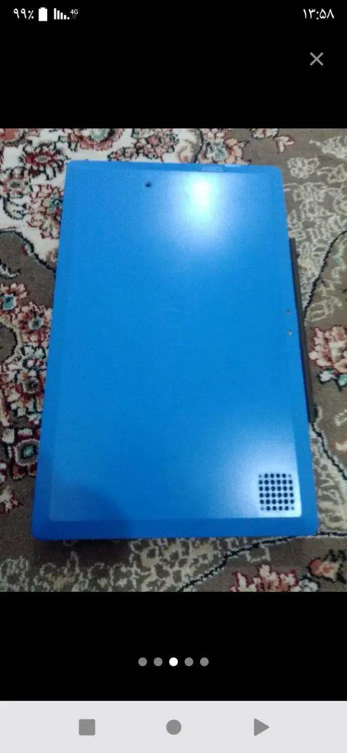 تبلت|تبلت|کامیاران, |دیوار