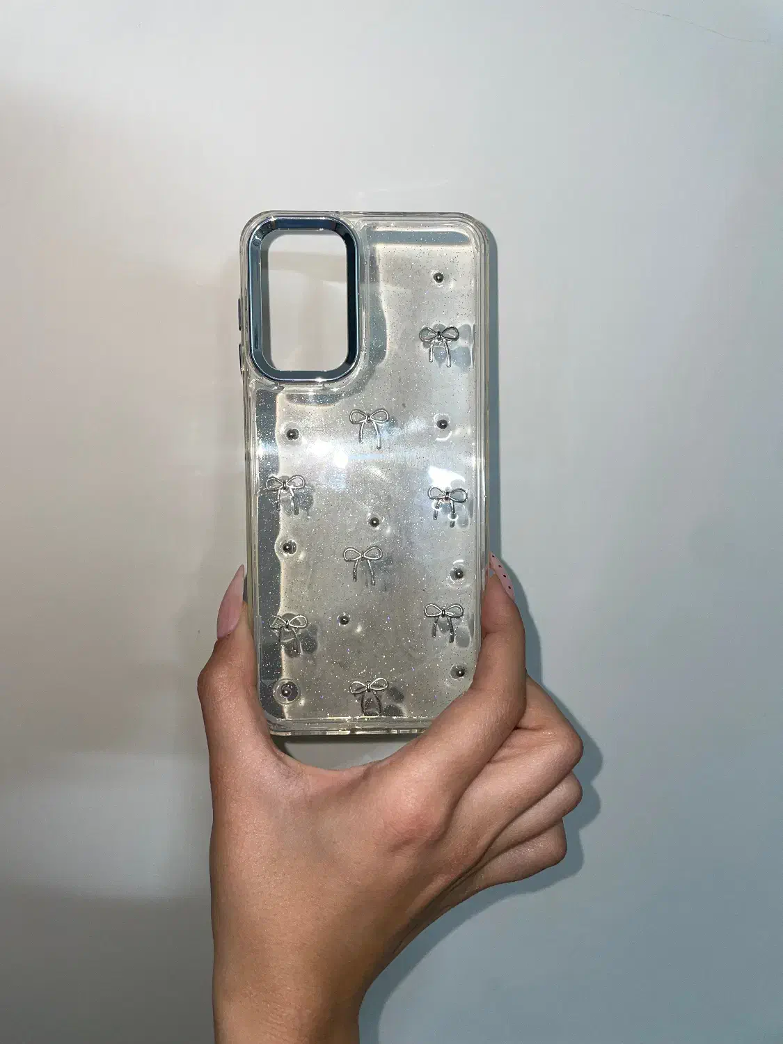 قاب a32 5g|لوازم جانبی موبایل و تبلت|اندیشه, اندیشه فاز ۱|دیوار