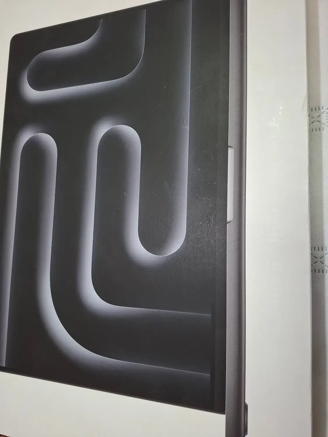 مک بوک M4 MAX یک ترابایت / ۴۸ گیگابایت رم ۱۶ اینچ|رایانه همراه|تهران, میرداماد|دیوار