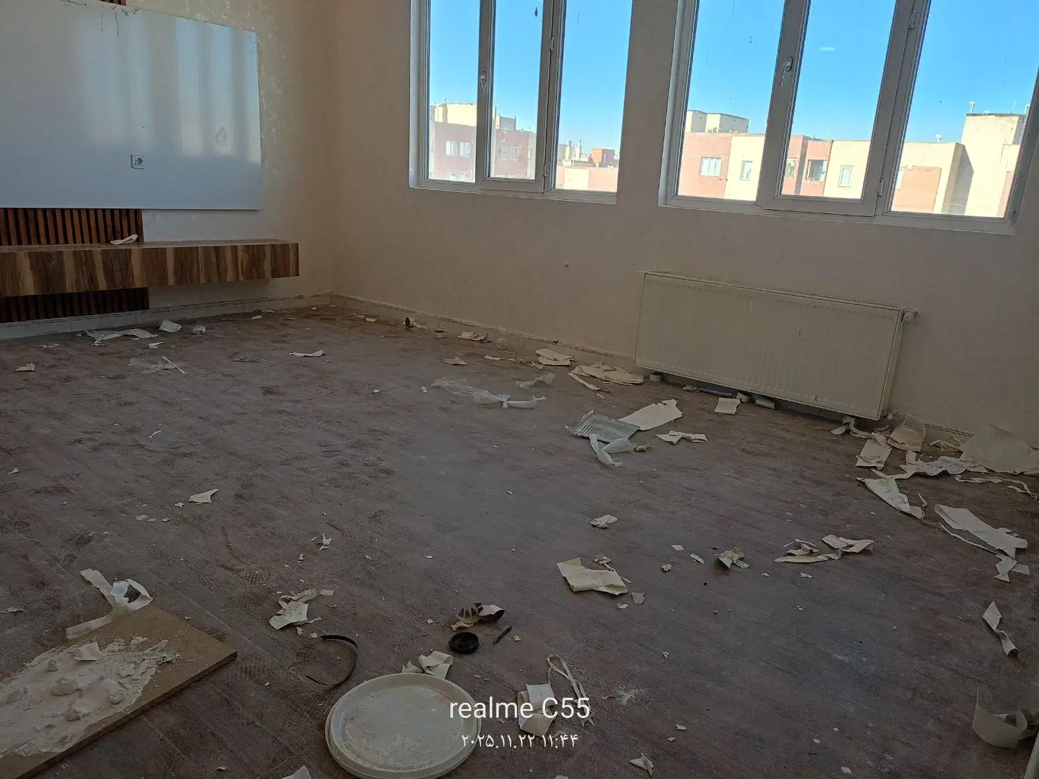 نظافت منزل|خدمات نظافت|گلبهار, شهر جدید گلبهار|دیوار